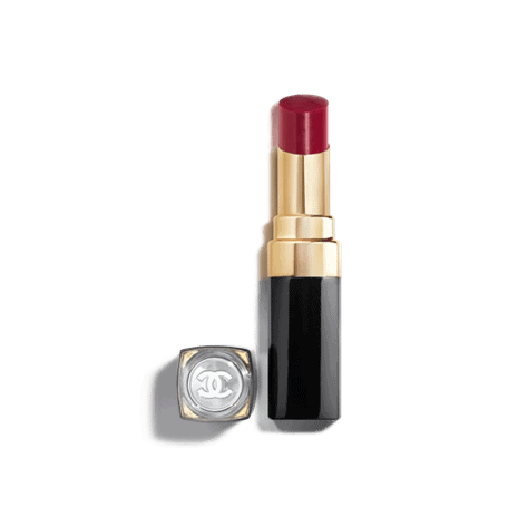 chanel rouge coco flash 136 