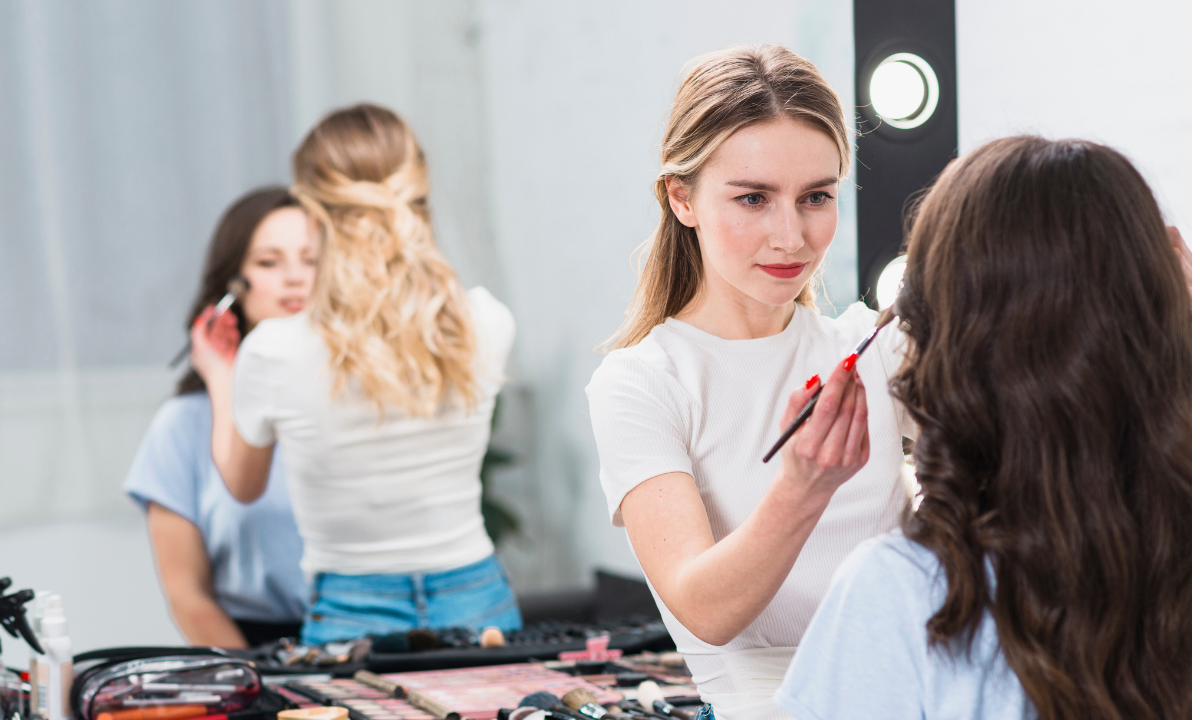 Best Client Intake Apps for Salons