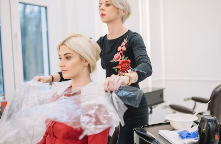Best Client Intake Apps for Salons