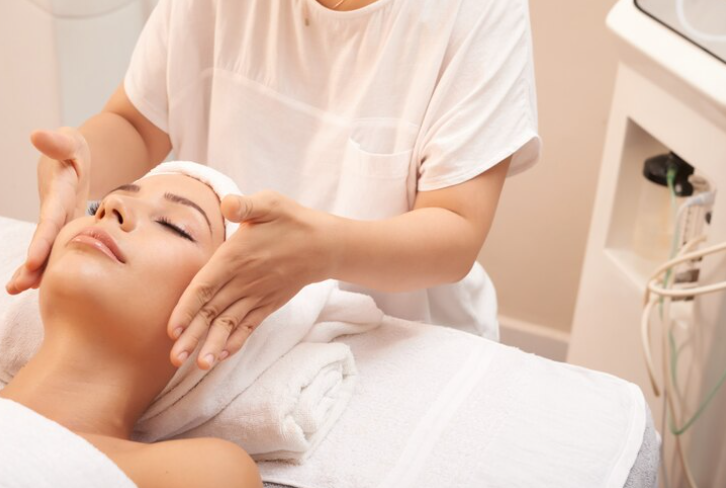 Best Scheduling App for Estheticians
