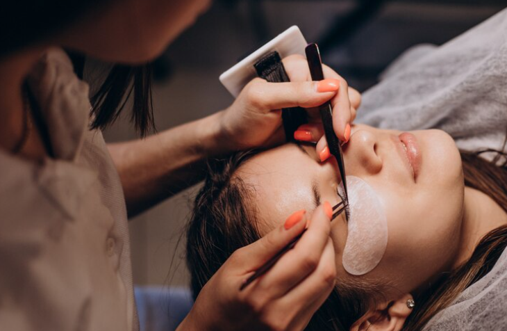 Best Lash Studio Software