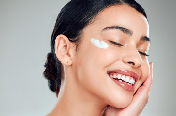 Clean Skincare Brands