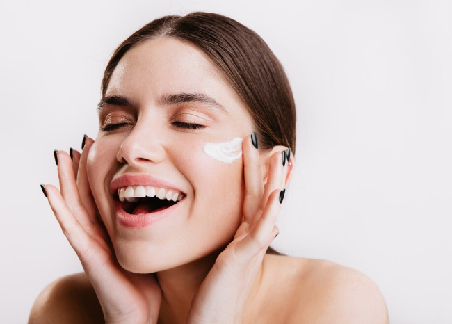 Clean Cosmetic Brands