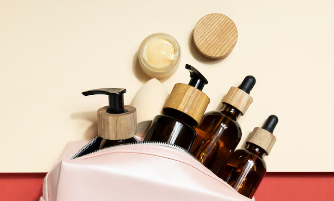 Clean Cosmetic Brands