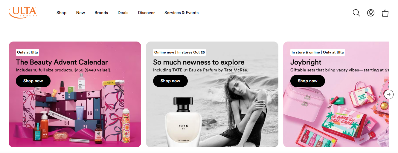 Ulta