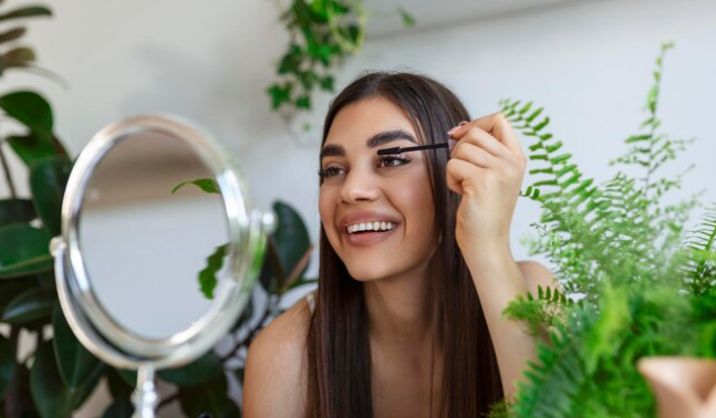 RMS Beauty Products