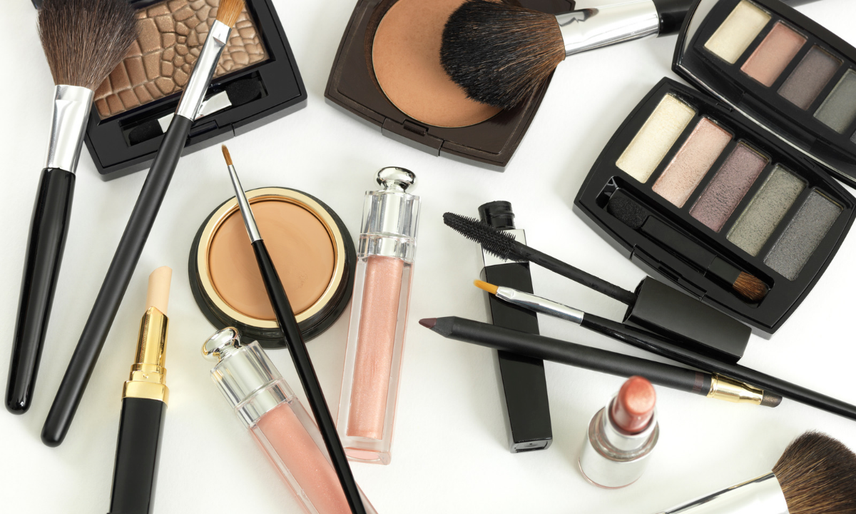 Sephora vs. Thirteen Lune_ Where to Shop