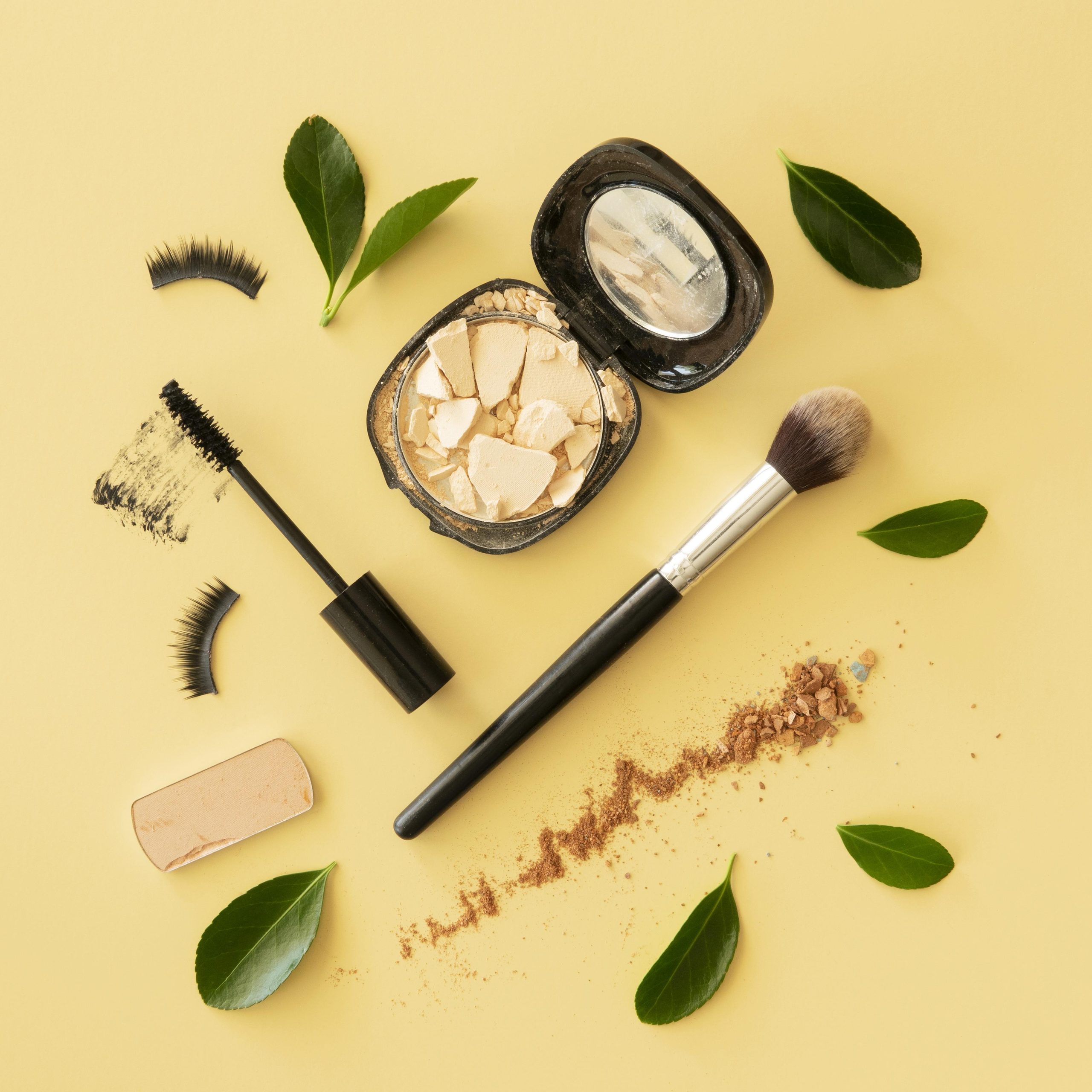 Where to Buy RMS Beauty