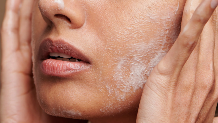 The Best Online Retailers for Skincare, Whatever Your Skin Needs
